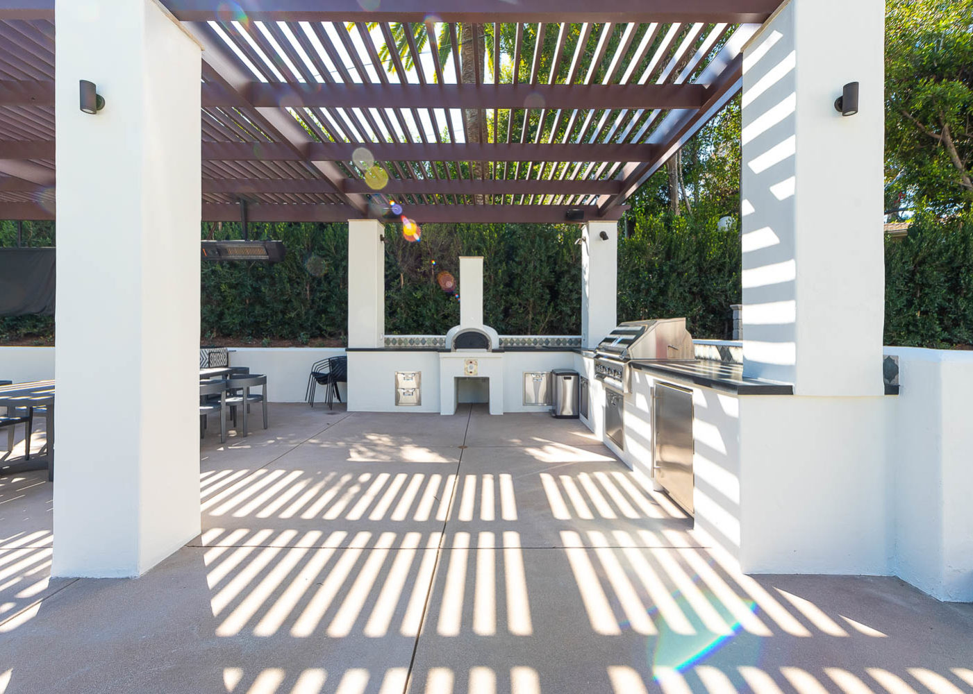 Crestview Sunset Jesterjungco 11