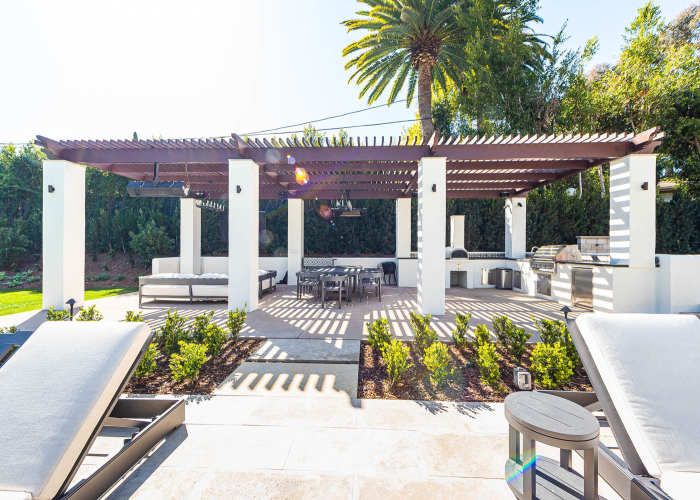 Crestview Sunset Jesterjungco 14