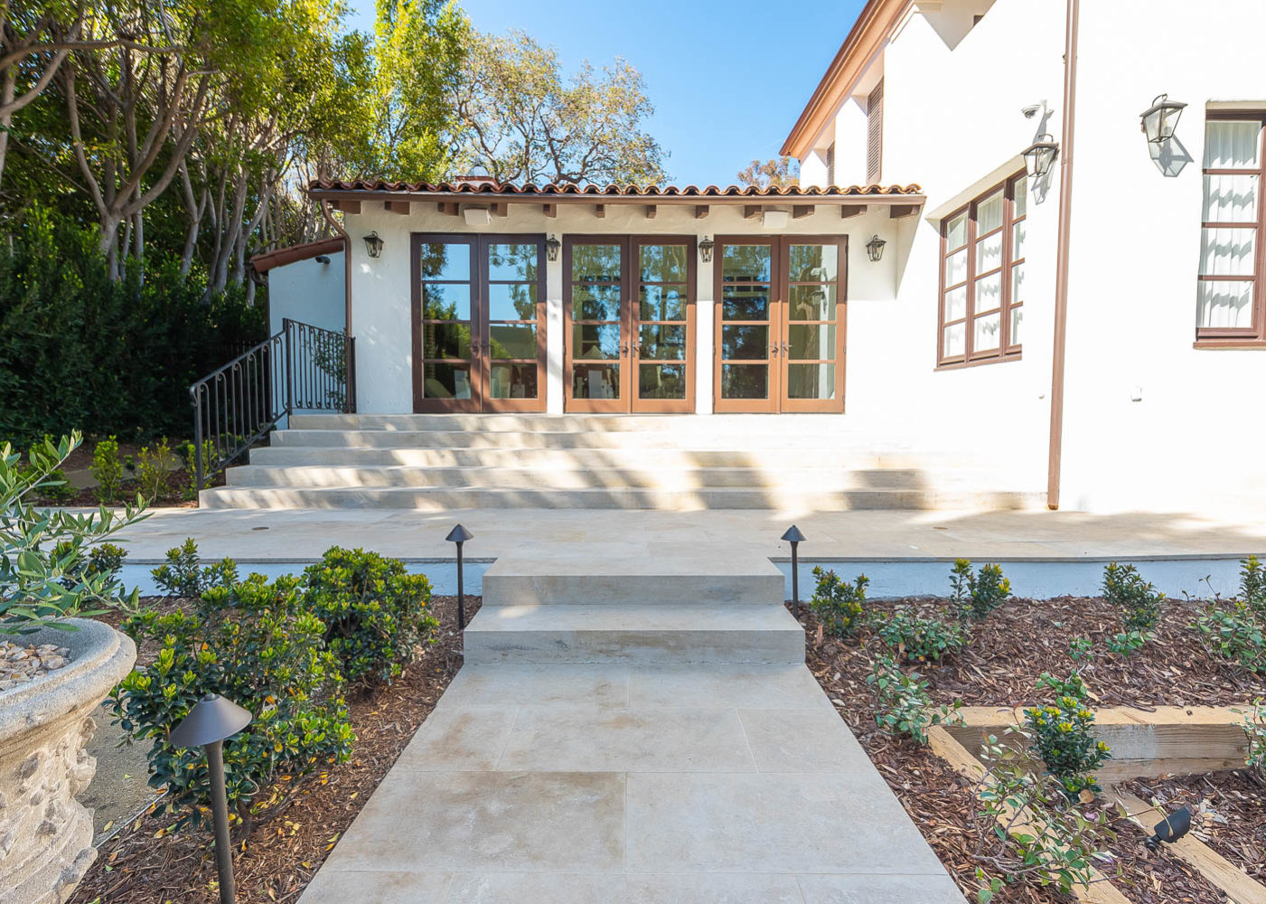 Crestview Sunset Jesterjungco 17