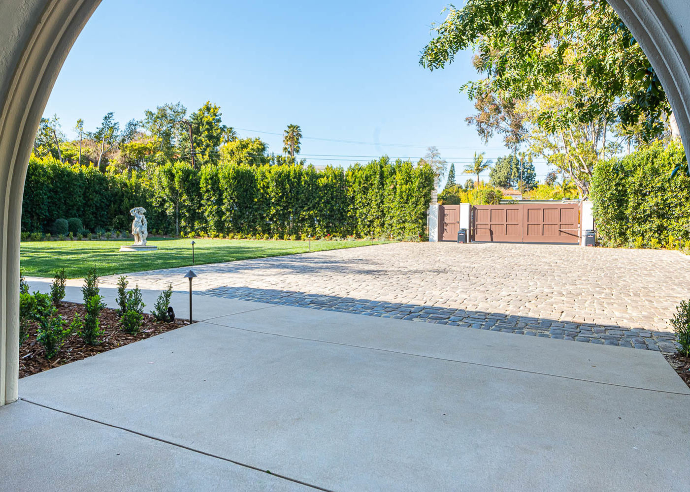 Crestview Sunset Jesterjungco 2