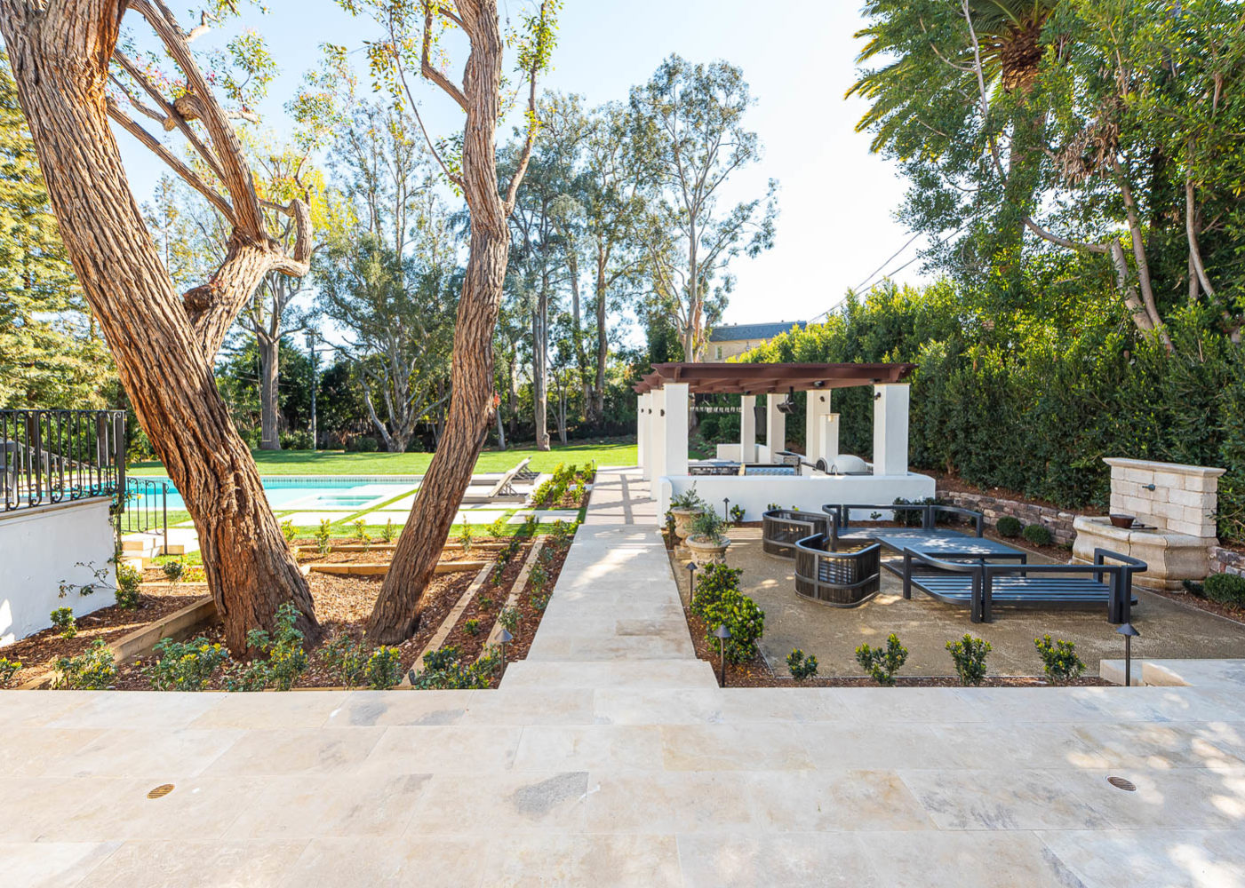 Crestview Sunset Jesterjungco 20