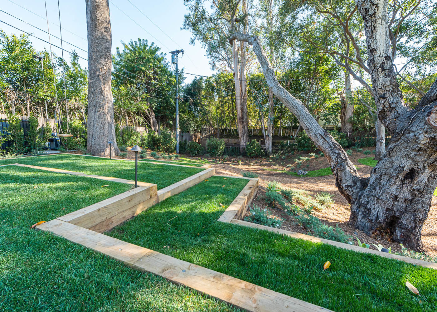 Crestview Sunset Jesterjungco 26