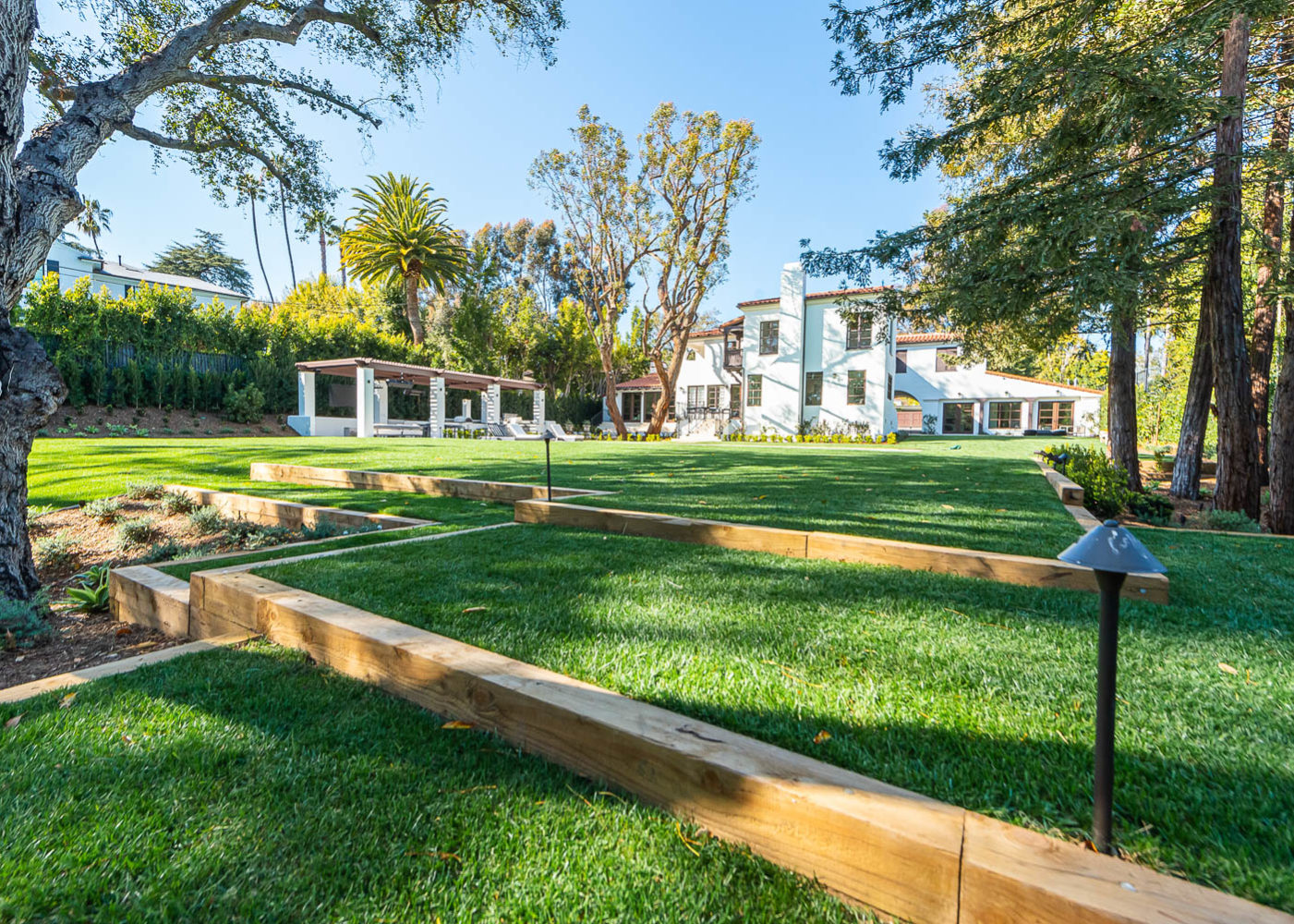 Crestview Sunset Jesterjungco 27