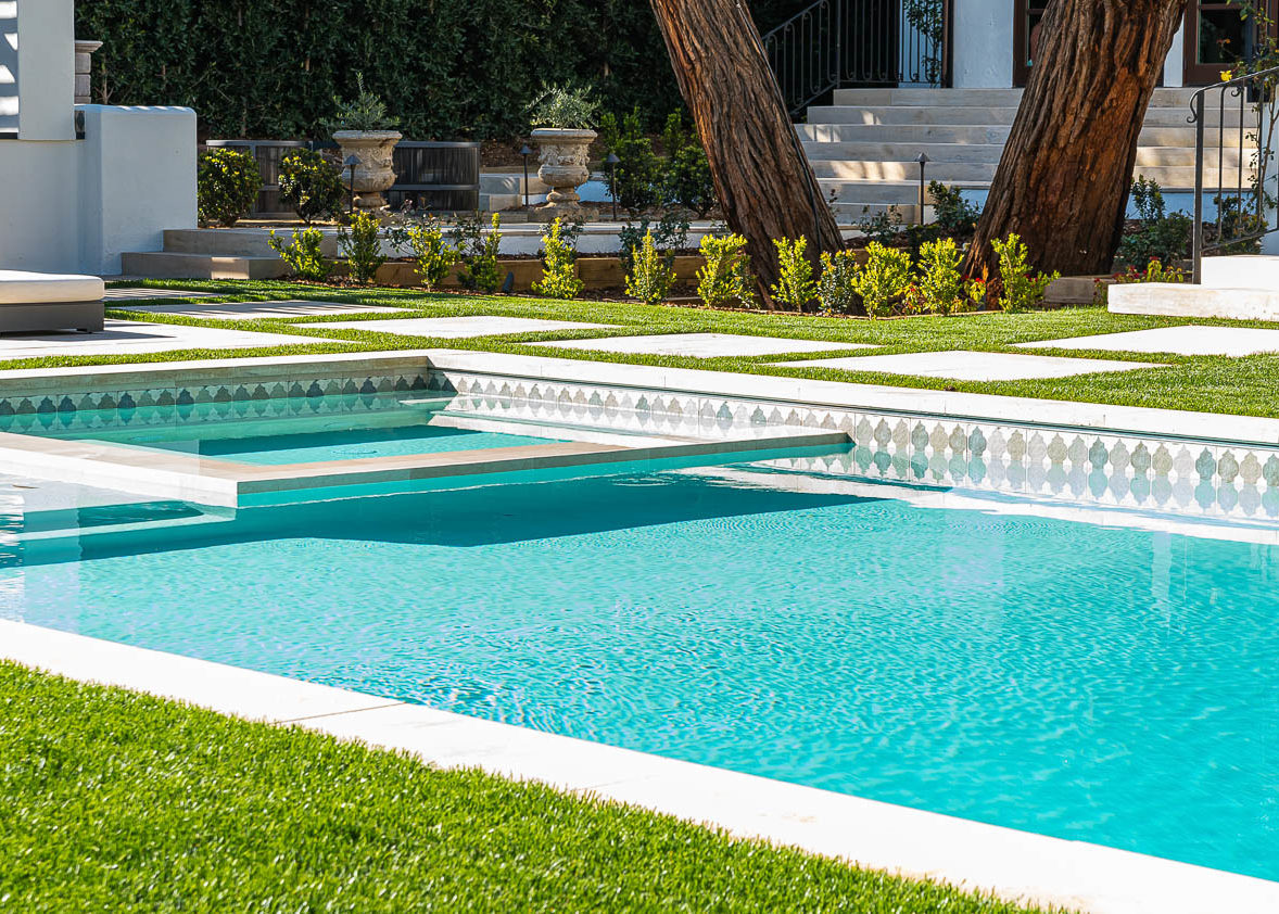 Crestview Sunset Jesterjungco 32