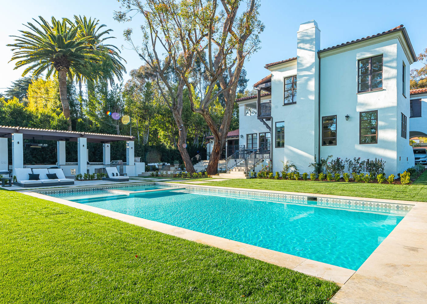 Crestview Sunset Jesterjungco 35