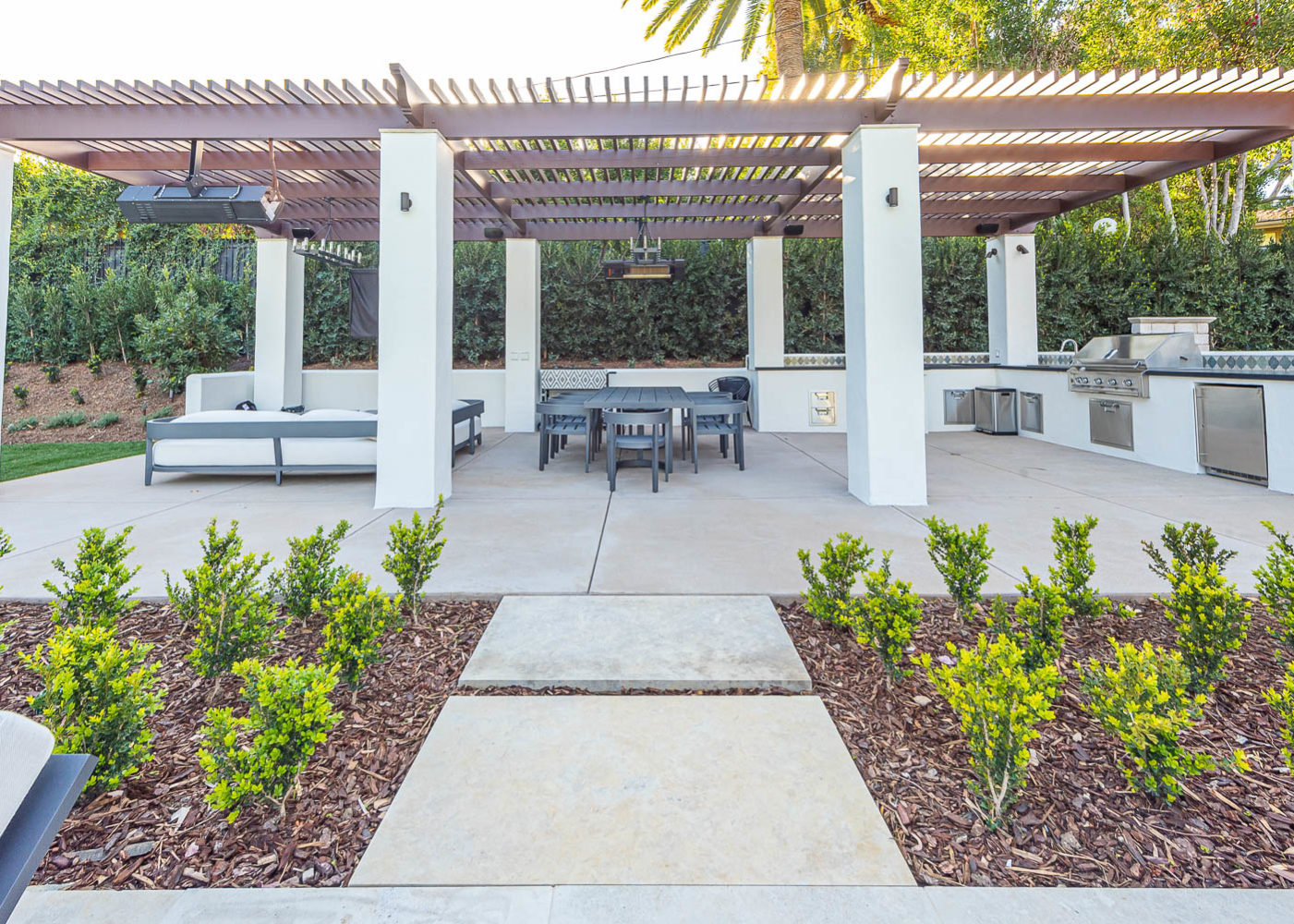 Crestview Sunset Jesterjungco 36