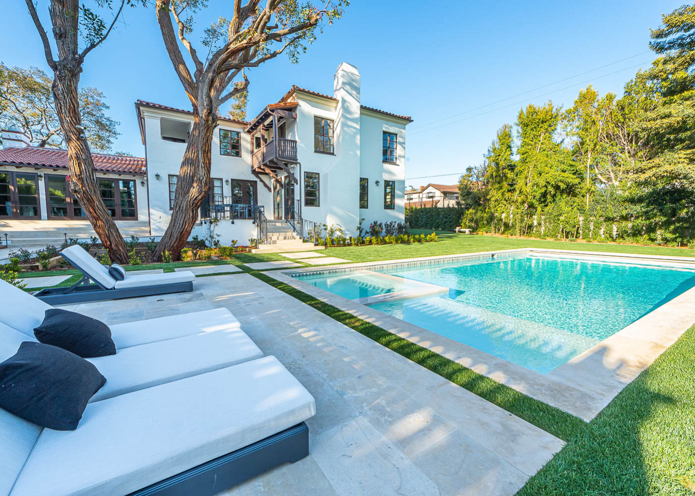 Crestview Sunset Jesterjungco 37