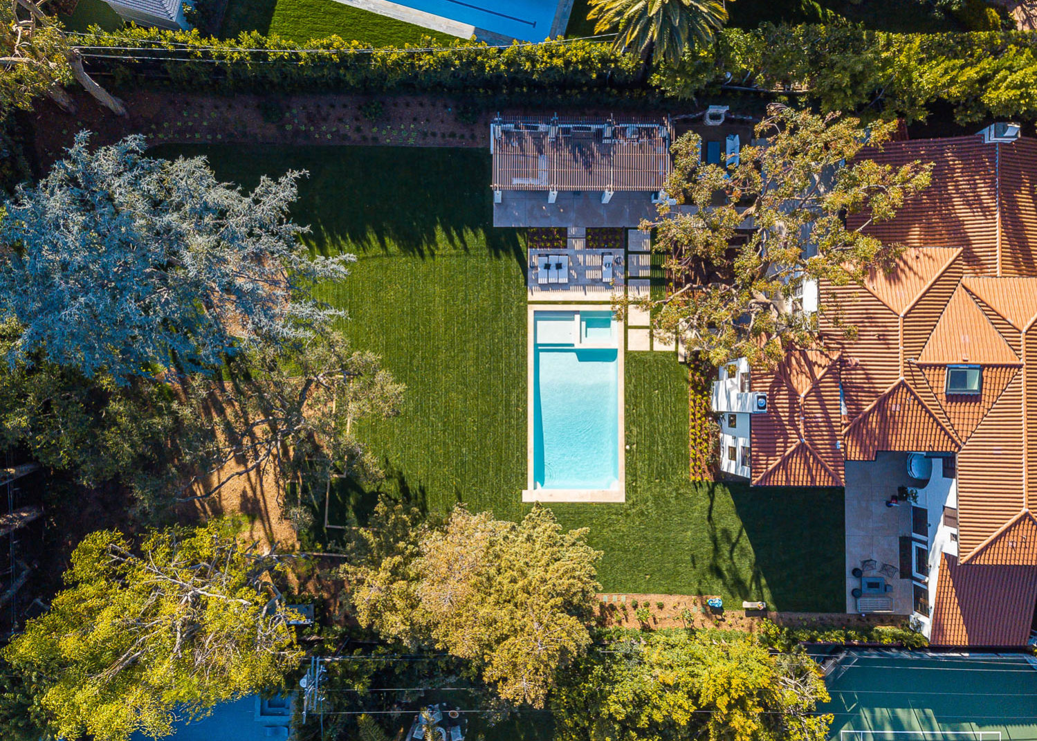 Crestview Sunset Jesterjungco 40