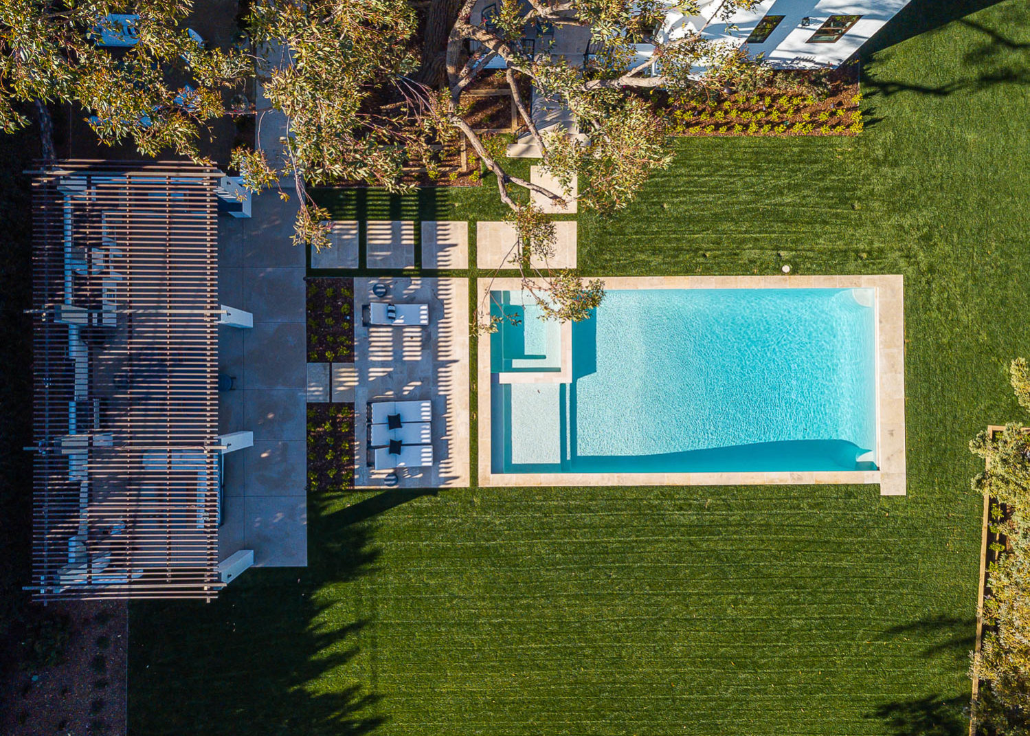 Crestview Sunset Jesterjungco 41