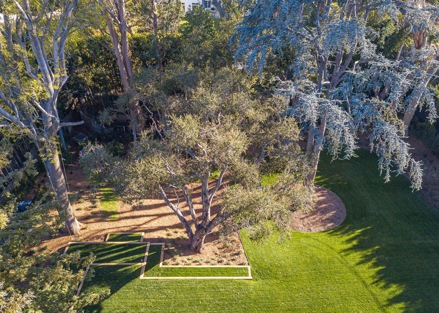 Crestview Sunset Jesterjungco 42