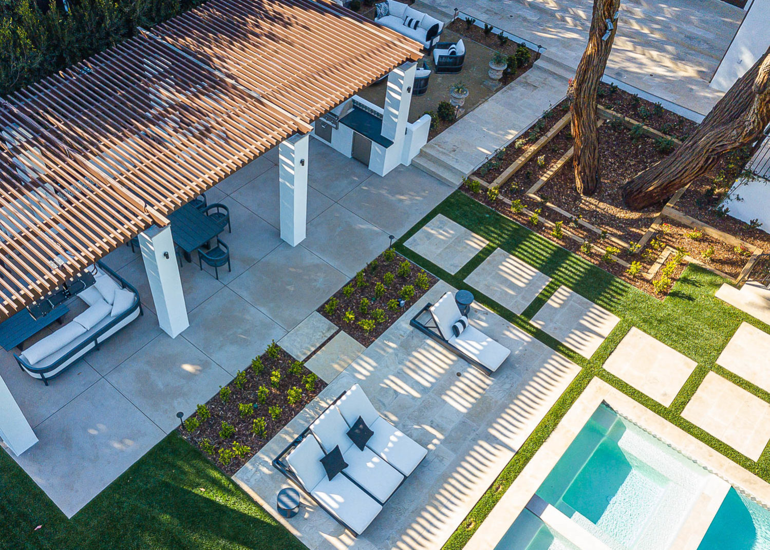 Crestview Sunset Jesterjungco 48