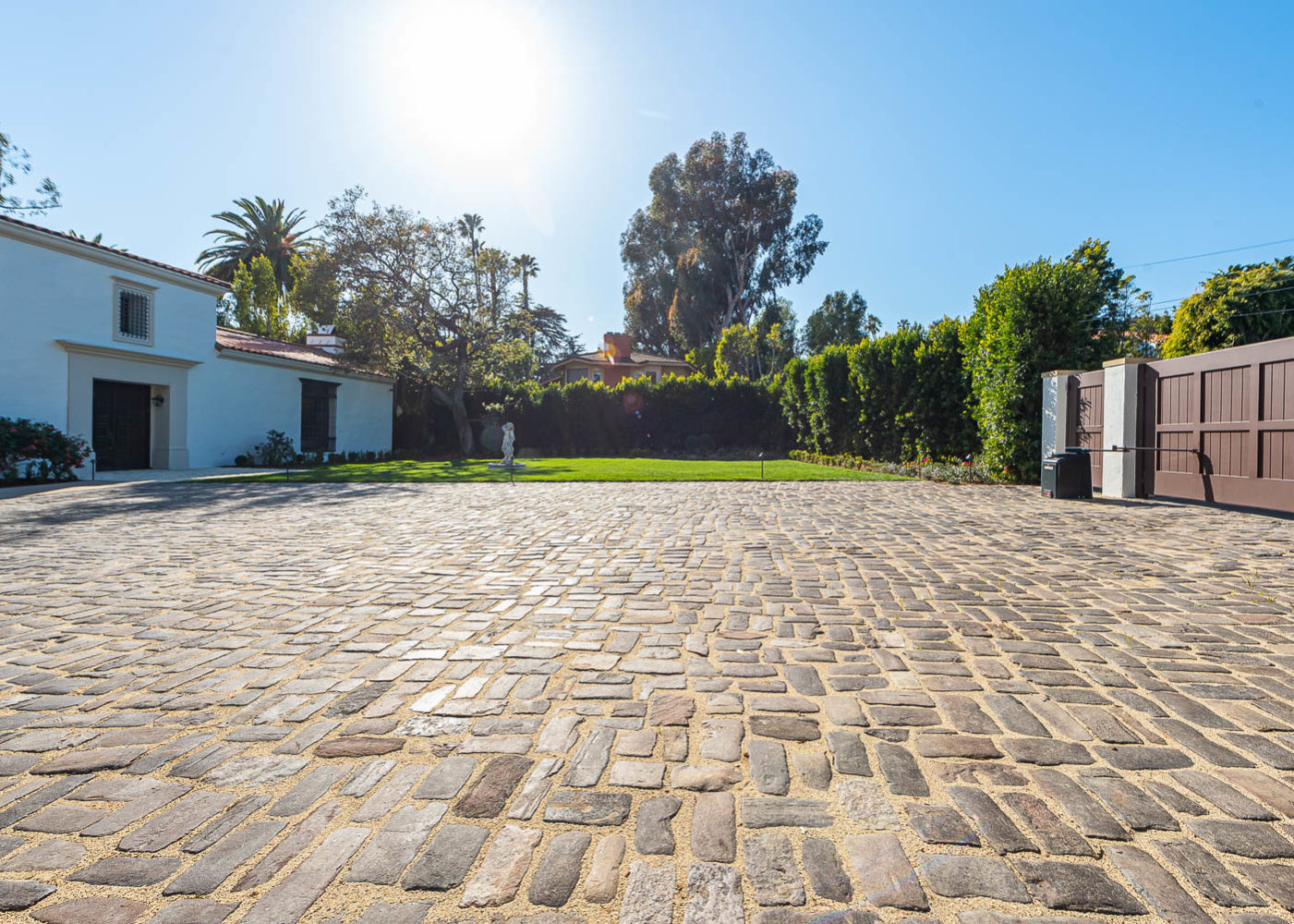 Crestview Sunset Jesterjungco 5