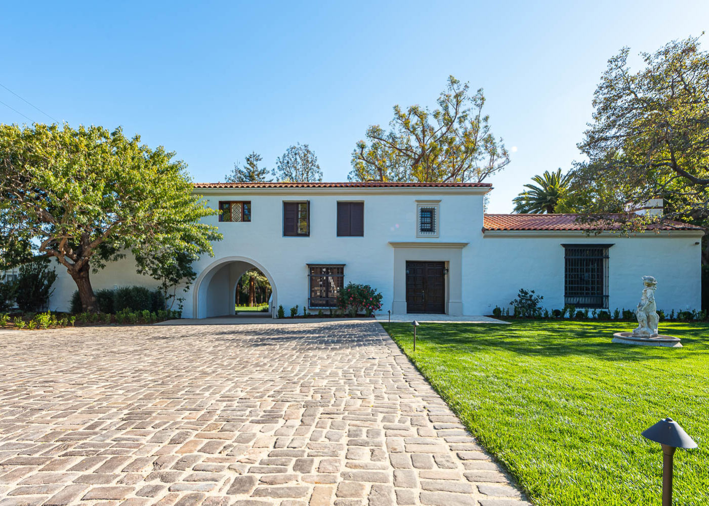 Crestview Sunset Jesterjungco 6