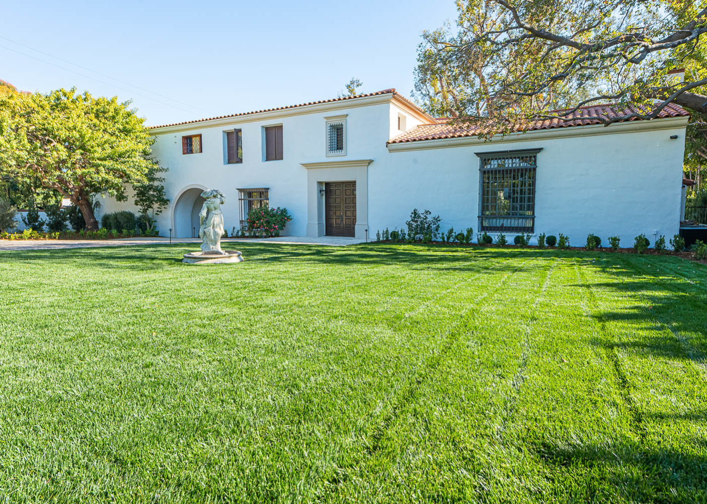 Crestview Sunset Jesterjungco 7