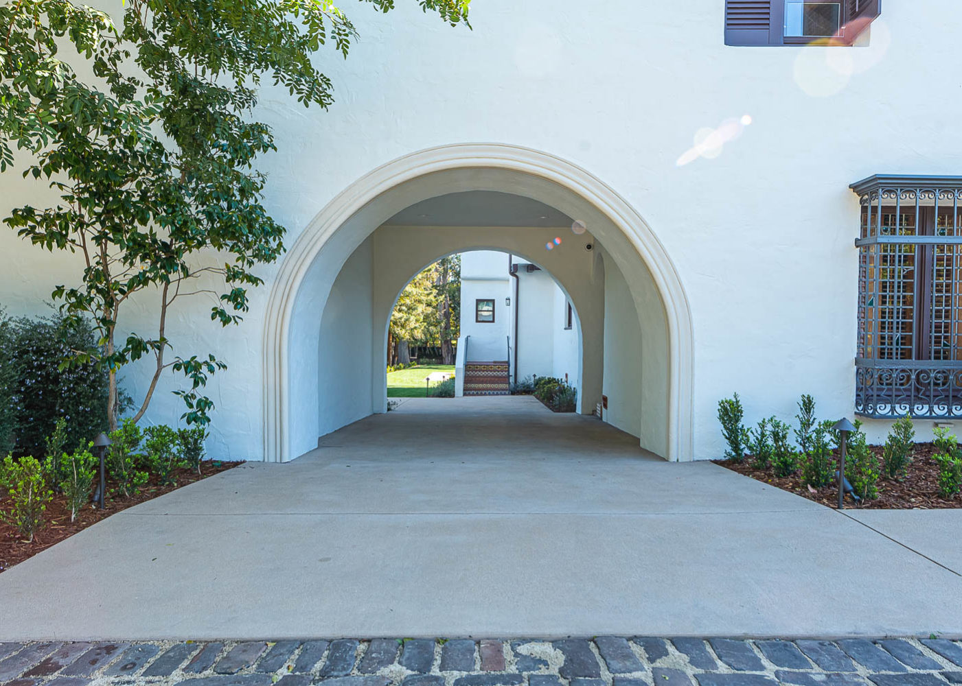 Crestview Sunset Jesterjungco 9