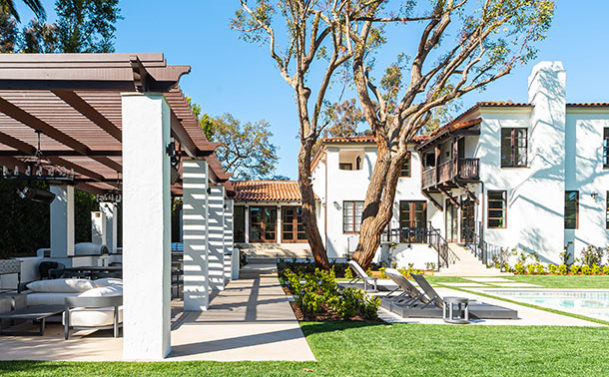 Sunset Project Mainimage