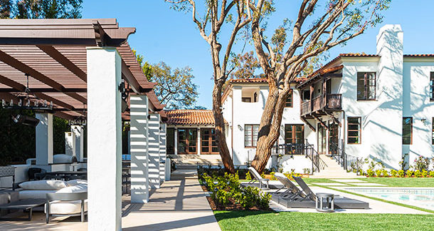 Sunset Project Mainimage