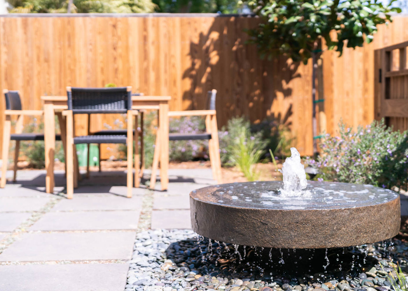 929 Marco Pl Fountain